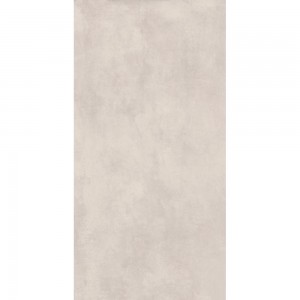 CEMENTUM BIANCO RT7002-A 120x60 CEMENTUM BIANCO RT7002-A 120x60