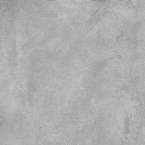 CEMENTUM GRIS RT6002-A 60x60