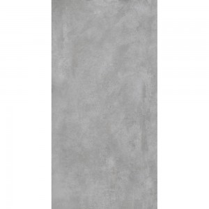 CEMENTUM GRIS RT7001-A 120x60