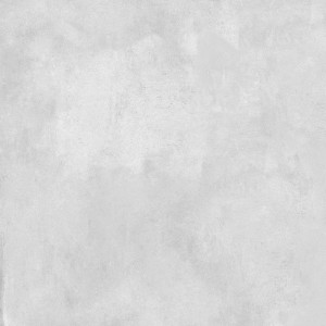 CEMENTUM LIGHT GREY RT6003-A 60x60