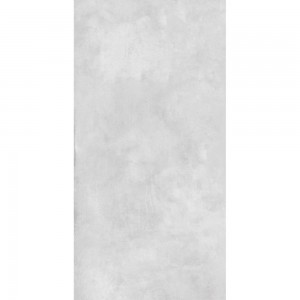 CEMENTUM LIGHT GREY RT7005-A 120x60