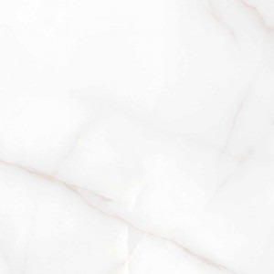 FEATHER ONYX RT6004-A 60x60