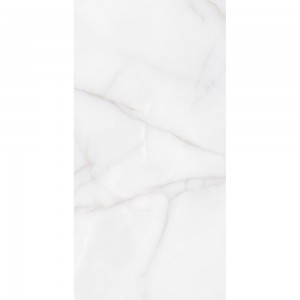 FEATHER ONYX RT7012-A 120x60
