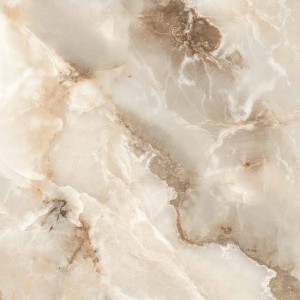 INVISIBLE ONYX RT6007-A 60x60
