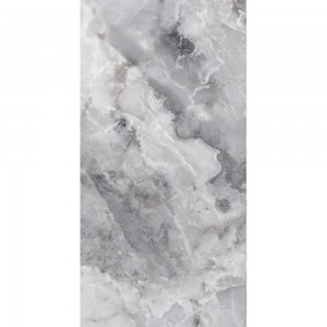 INVISIBLE ONYX GREY FP1026-A 120x60 INVISIBLE ONYX GREY FP1026-A 120x60