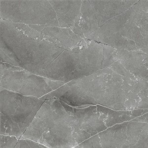 PULPIS NERO CARVING CR6011-A 60x60