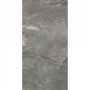 PULPIS NERO CARVING CR4002-A 120x60