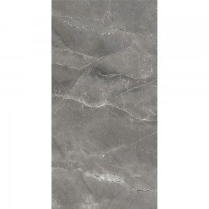 PULPIS NERO LAPPATO CL4002-A 120x60