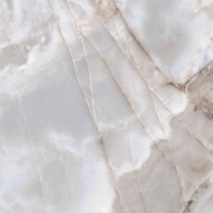 REX ONYX BLUE RT6008-A 60x60