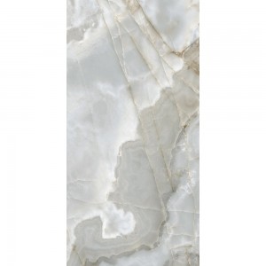 REX ONYX BLUE FP1010-A 120x60