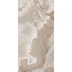REX ONYX COFFE FP1011-A 120x60
