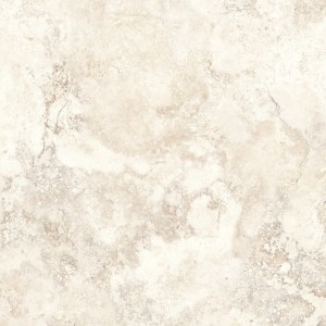 SEASTONE BEIGE CR6012-A 60x60