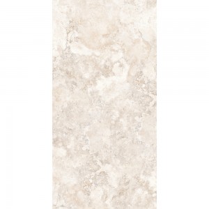 SEASTONE BEIGE CG4001-A 120x60