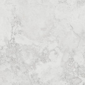 SEASTONE BIANCO CR6013-A 60x60