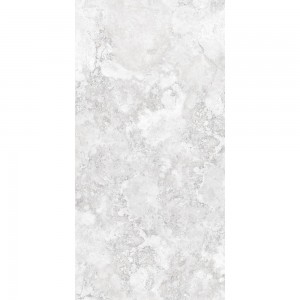 SEASTONE BIANCO CG4002-A 120x60