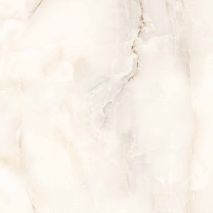 ANTY SKY BEIGE RT6011-A 60x60
