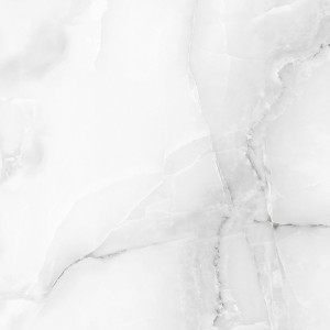 ANTY SKY GREY FP1023-A 60x60