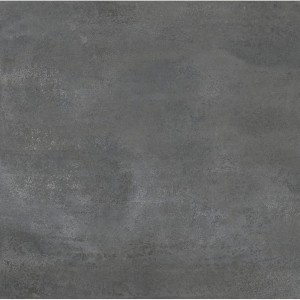 ELITE DARK GREY SG3005-A 60x60