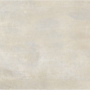 ELITE MIST SG3004-A 60x60 ELITE MIST SG3004-A 60x60