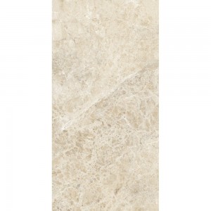 EMPERADOR BEIGE FP1034-A 120x60