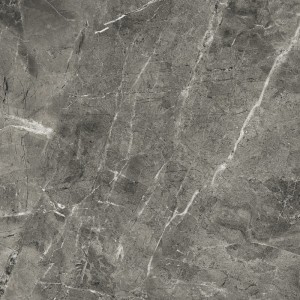 FLORENCIA GREY RT6013-A 60x60