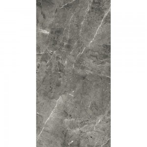 FLORENCIA GREY FP1028-A 120x60