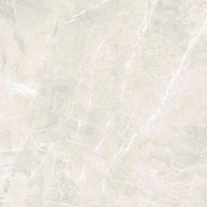 FLORENCIA BIANCO RT6014-A 60x60