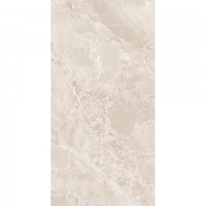 MODENA BEIGE FP1030-A 120x60