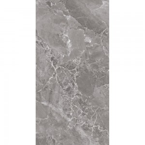 MODENA GREY FP1033-A 120x60 MODENA GREY FP1033-A 120x60