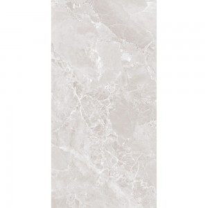 MODENA BIANCO FP1032-A 120x60 MODENA BIANCO FP1032-A 120x60