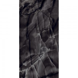 ONYX BLACK HG2009-A 120x60 ONYX BLACK HG2009-A 120x60