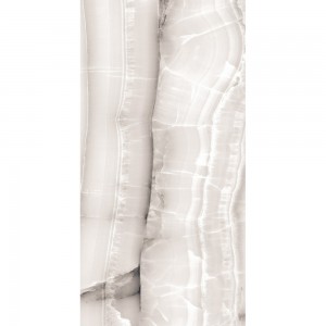 ONYX SILK FP1037-A 120x60