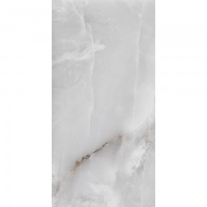 ONYX LINE GREY FP1025-A 120x60 ONYX LINE GREY FP1025-A 120x60