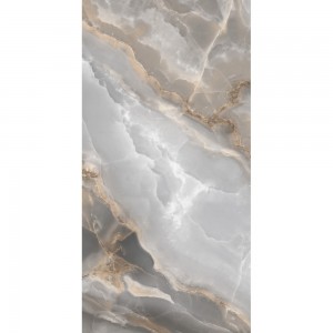 ONYX ROYAL FP1038-A 120x60