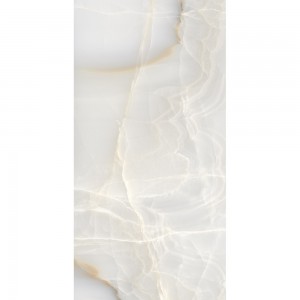 ONYX MAX FP1035-A 120x60 ONYX MAX FP1035-A 120x60