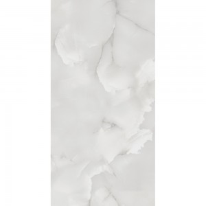 ONYX WHITE CLOUD FP1027-A 120x60 ONYX WHITE CLOUD FP1027-A 120x60