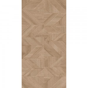 ROCKWOOD OAK RT7013-P 120x60