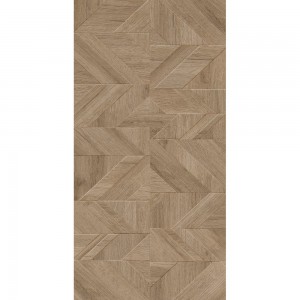 ROCKWOOD BEIGE RT7011-P 120x60