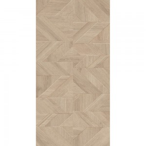 ROCKWOOD CREMA RT7012-P 120x60