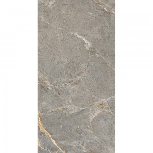 ROYAL GREY GI8006-B 120x60