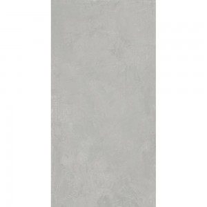 SYMPHONY GRIS RT7007-A 120x60