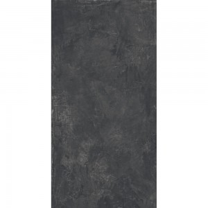 SYMPHONY NERO RT7008-A 120x60
