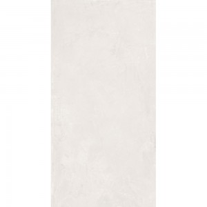 SYMPHONY ICE RT7006-A 120x60