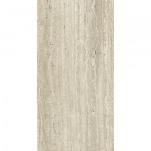 TRAVERTINO NATURAL CR4022-A 120x60