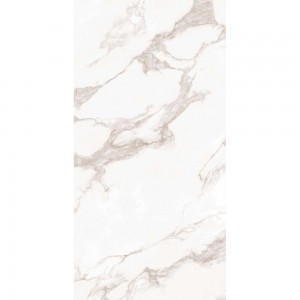 CALACATTA BIANCO FP1019-A 120x60