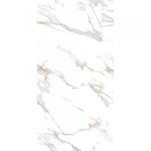 CALACATTA GOLD CR4019-A 120x60