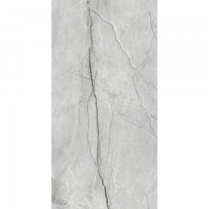CONDOR LIGHT GREY CR4013-A 120x60