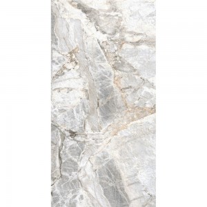 CREDAL SMOKE GI8007-B 120x60 CREDAL SMOKE GI8007-B 120x60