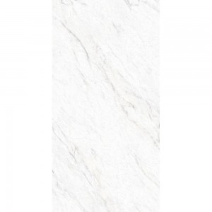 LAZIO BIANCO GI8009-B 120x60