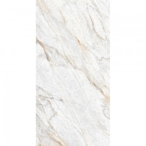 LAZIO PEAR GI8008-B 120x60 LAZIO PEAR GI8008-B 120x60